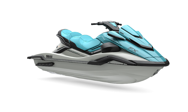 2020 迷彩 カモフラージュ ブルー タイプ KAWASAKI サイズ 要