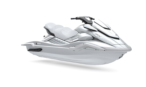 YAMAHA - ドゥスピード YAMAHA - ドゥスピード